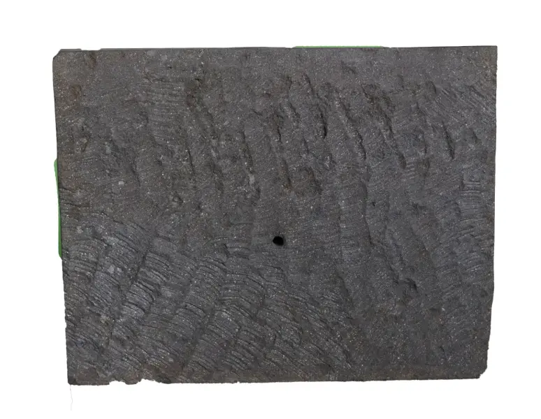 Product image of the product “Relief Figures in rect frame 70x50cm ”